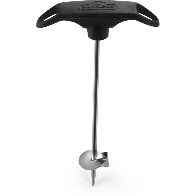 Napoleon Potato Corer and Spiral Fries Maker