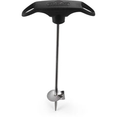 Napoleon Potato Corer and Spiral Fries Maker