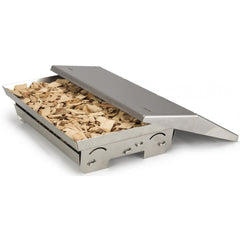 Charcoal/Smoker Basket for A54 | A43