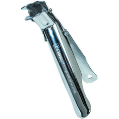 Round All-In-One Primo