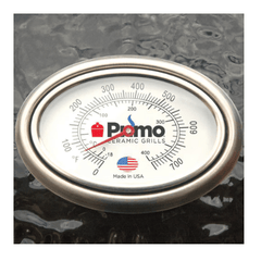 Large All-In-One Primo