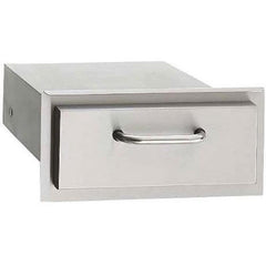 Select Series Single Drawer - 14"
