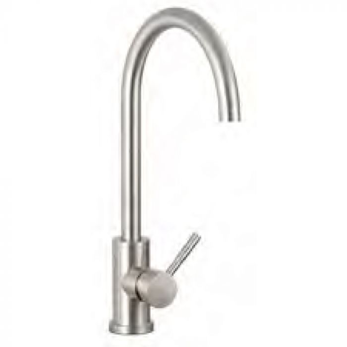Stainless Steel Faucet