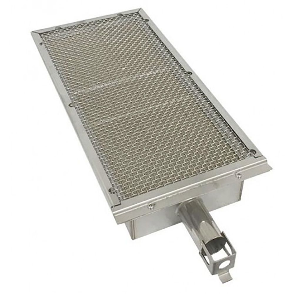 Infrared Burner System for Echelon A79 | A66