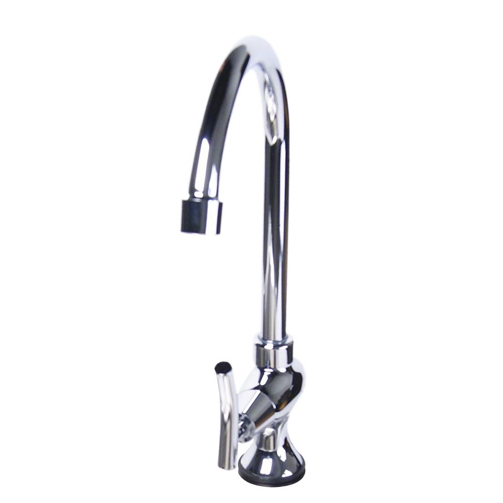 Faucet Set