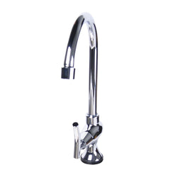 Faucet Set