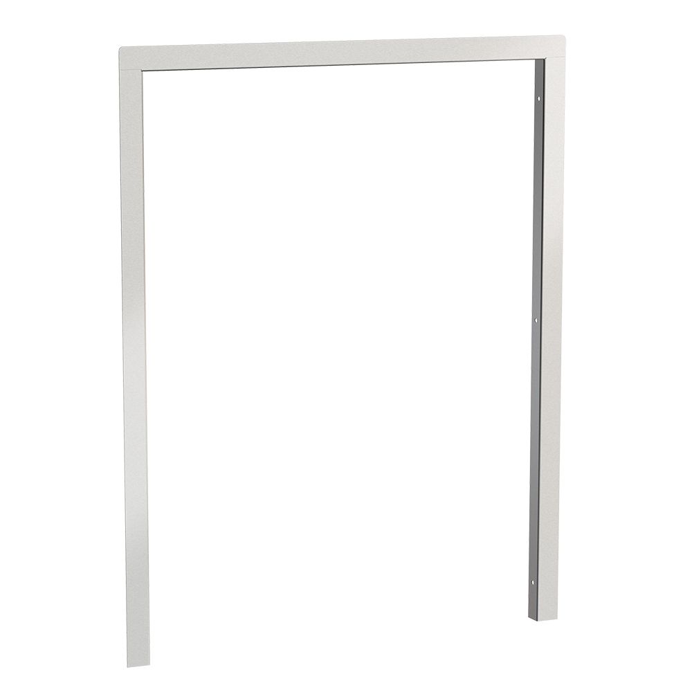 Trim Kit (for 3589-DR/L & 3594-DR/L)