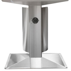 Propane Tank Shield (for Patio Post Mount Grills)