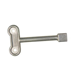 Line Valve Key - Standard