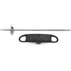 Napoleon Potato Corer and Spiral Fries Maker