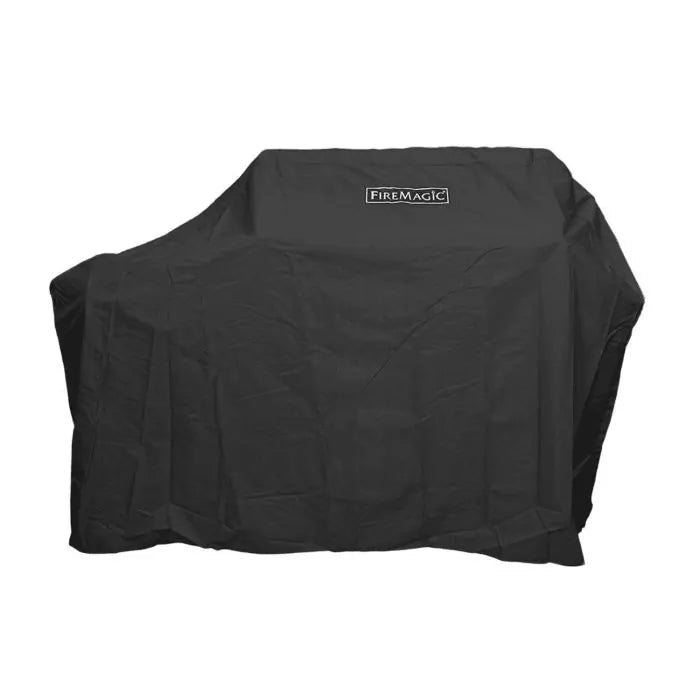 E660s (-62) Grill Cover