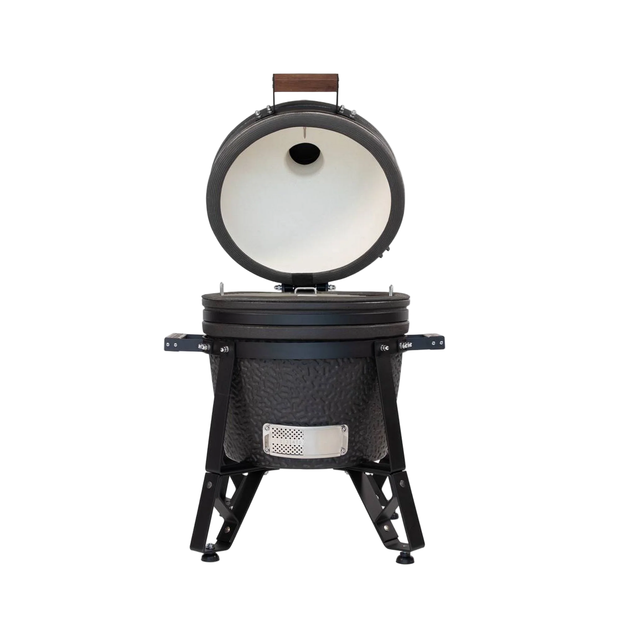 BSTRD Urban Compact Smoker - BU105