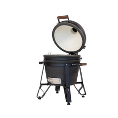 BSTRD Urban Compact Smoker - BU105