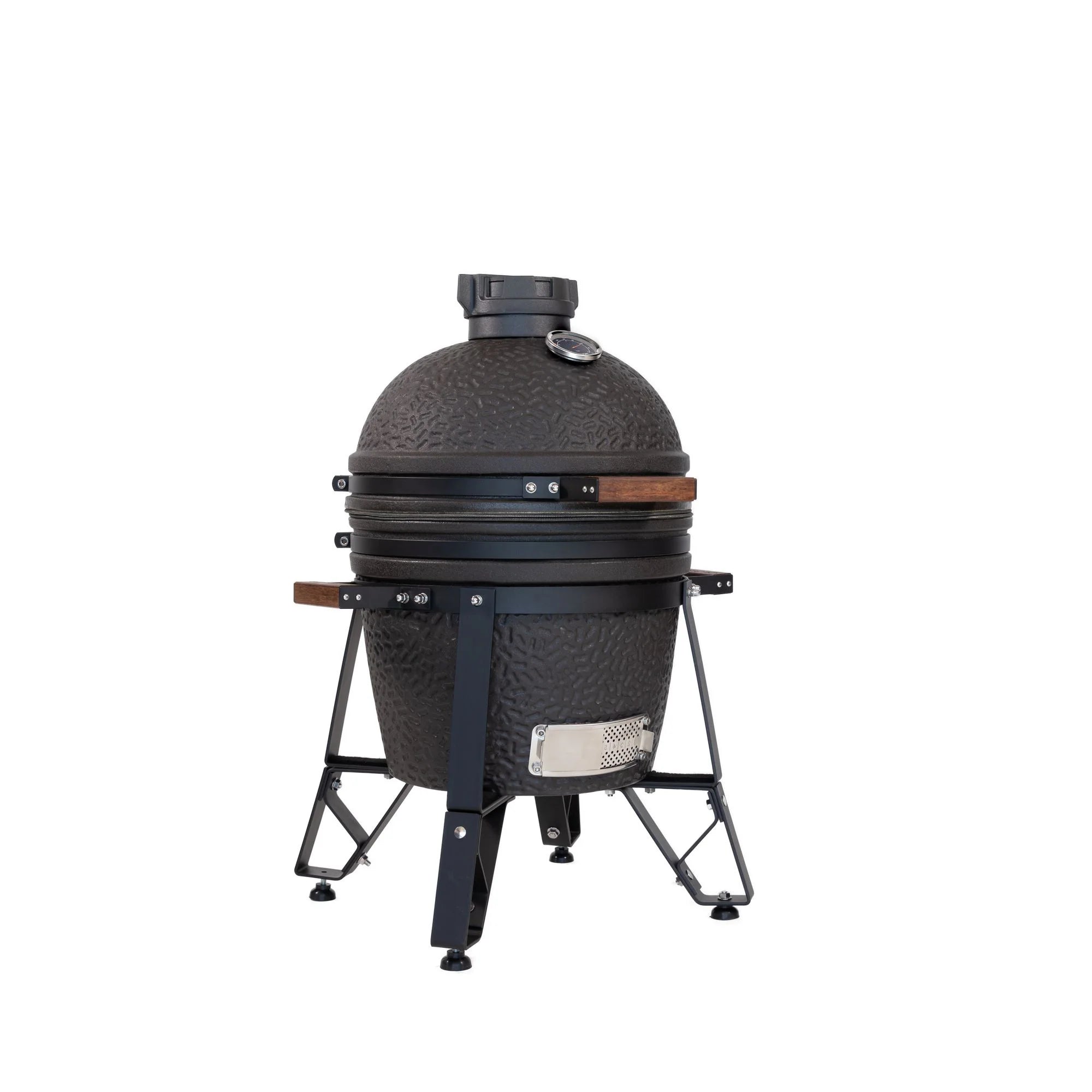 BSTRD Urban Compact Smoker - BU105