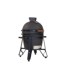 BSTRD Urban Compact Smoker - BU105