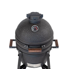 BSTRD Urban Compact Smoker - BU105