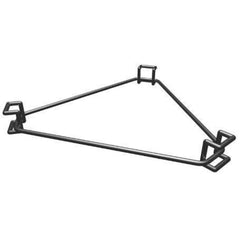 Heat Deflector Rack for Kamado (1 pc.)