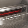 Twin Eagles Eagle One 42-Inch 3-Burner Built-In