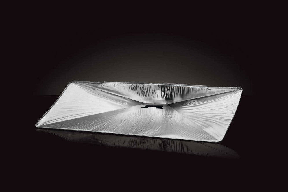 Napoleon Drip Pan Liner (3 Pack) for PRO/Prestige® 500 models