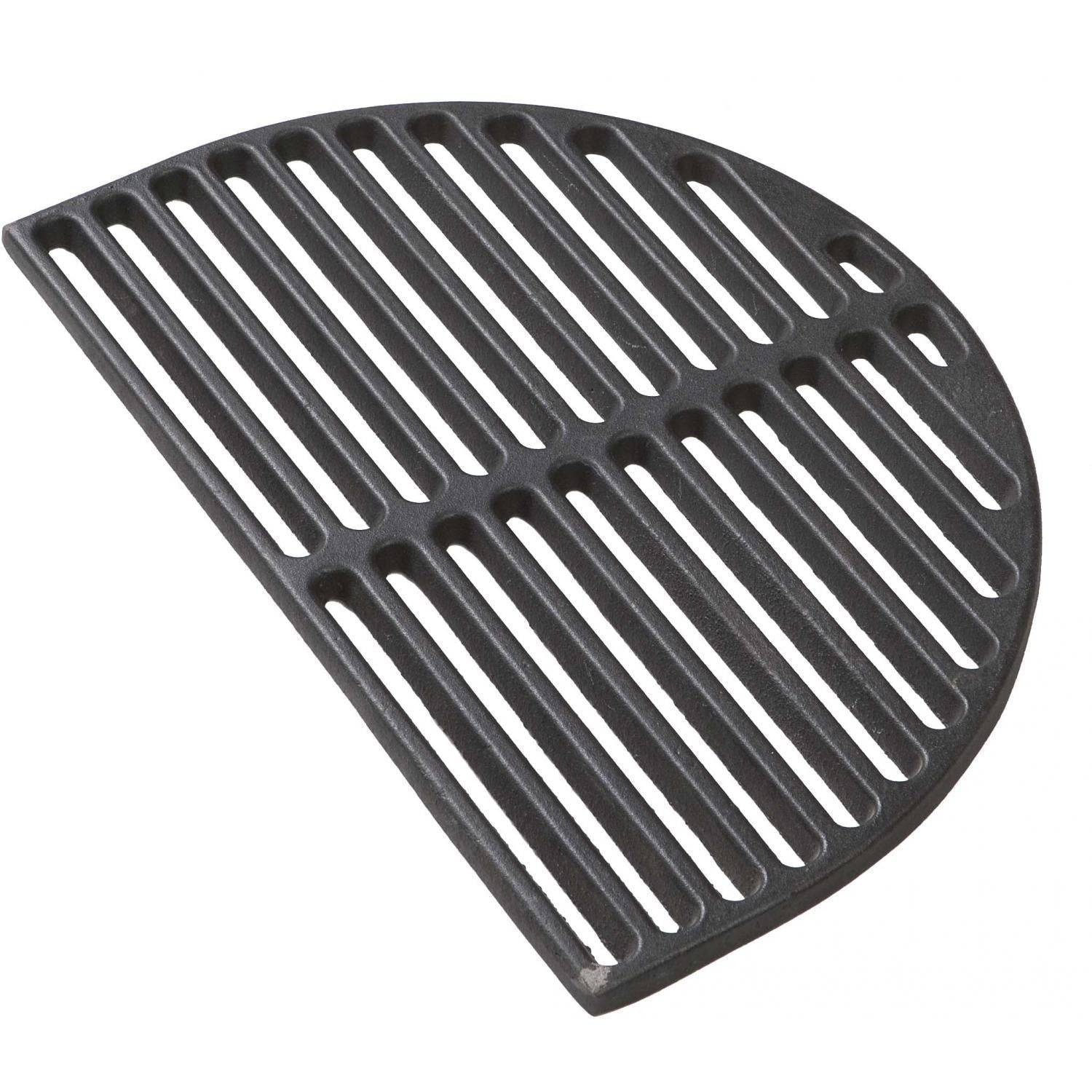 Searing Grate, Cast Iron, for LG (1 pc)