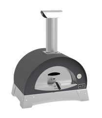 ALFA™ LEGACY CIAO Wood-Burning Pizza Oven