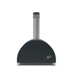ALFA™ MODERNO 1 PIZZA Gas Pizza Oven