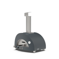 ALFA™ MODERNO 1 PIZZA Gas Pizza Oven