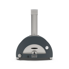 ALFA™ MODERNO 1 PIZZA Gas Pizza Oven