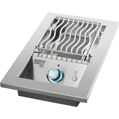 Series 700 | Single Infrared Burner