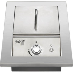 Series 700 | Single Infrared Burner