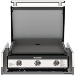 BLACKSTONE Built-in Griddle