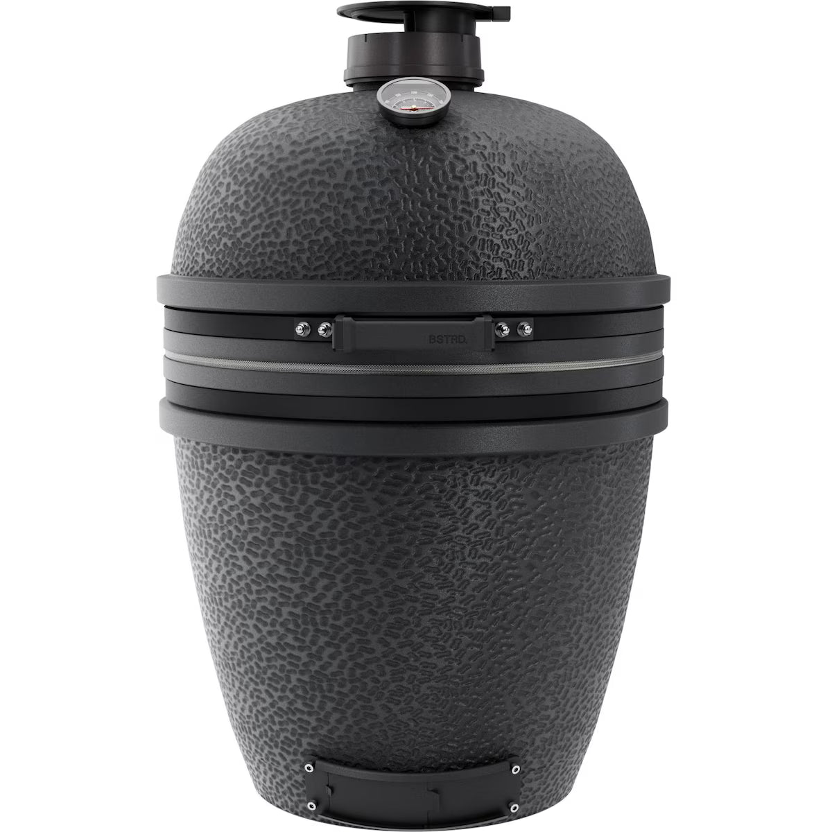 BSTRD.Core Large Solo Smoker Grill