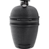 BSTRD.Core Large Solo Smoker Grill