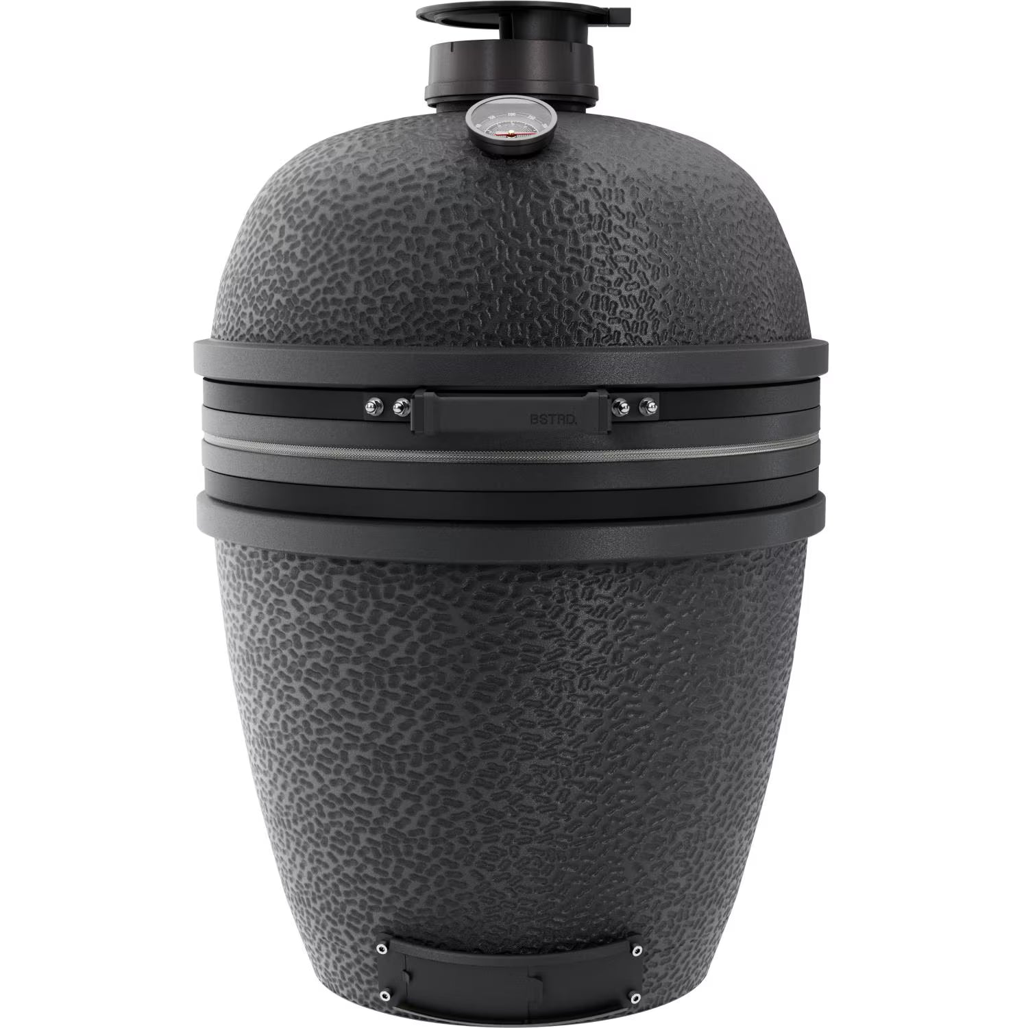 Graphite BSTRD Medium Core Solo Grill
