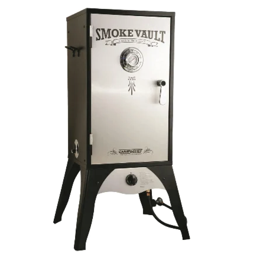 CAMP CHEF 18" Smoke Vault