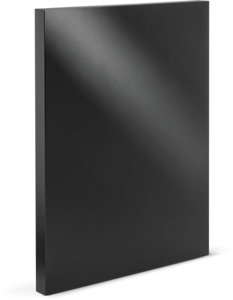 Napoleon OASIS™ End Panel