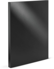 Napoleon OASIS™ End Panel