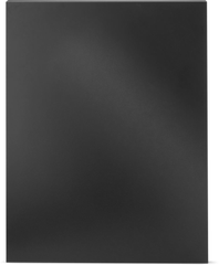 Napoleon OASIS™ End Panel