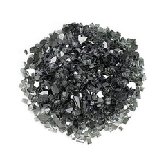 HPC Reflective Fire Glass (10 lb bag)