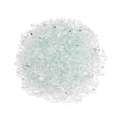 HPC Reflective Fire Glass (10 lb bag)