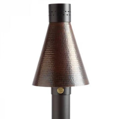 HPC - TK-EI Series Torch Head - SmartARC Electronic Ignition - Kano Top - 10,000 BTU