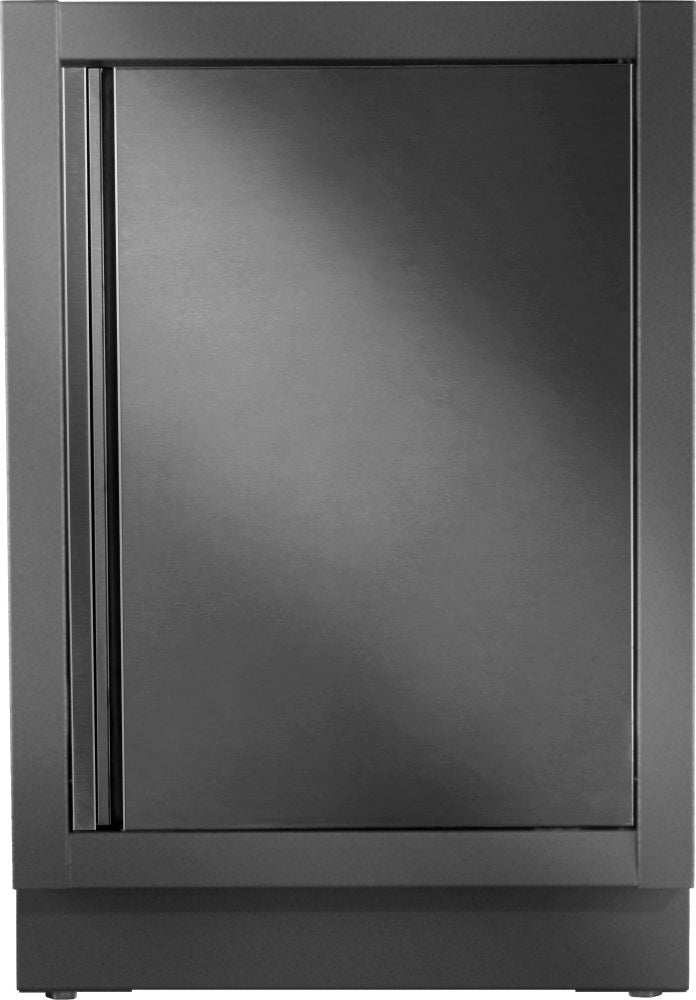 Napoleon OASIS™ Cabinet