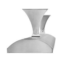 Infratech Heater 