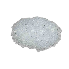 Majestic Fire Glass (3 lb bag)