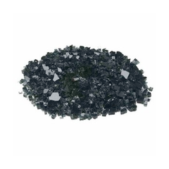 Majestic Fire Glass (3 lb bag)