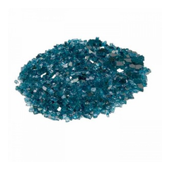 Majestic Fire Glass (3 lb bag)