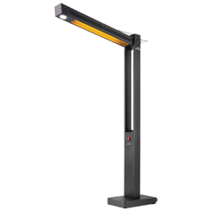 Napoleon Free-Stand Phantom Heater