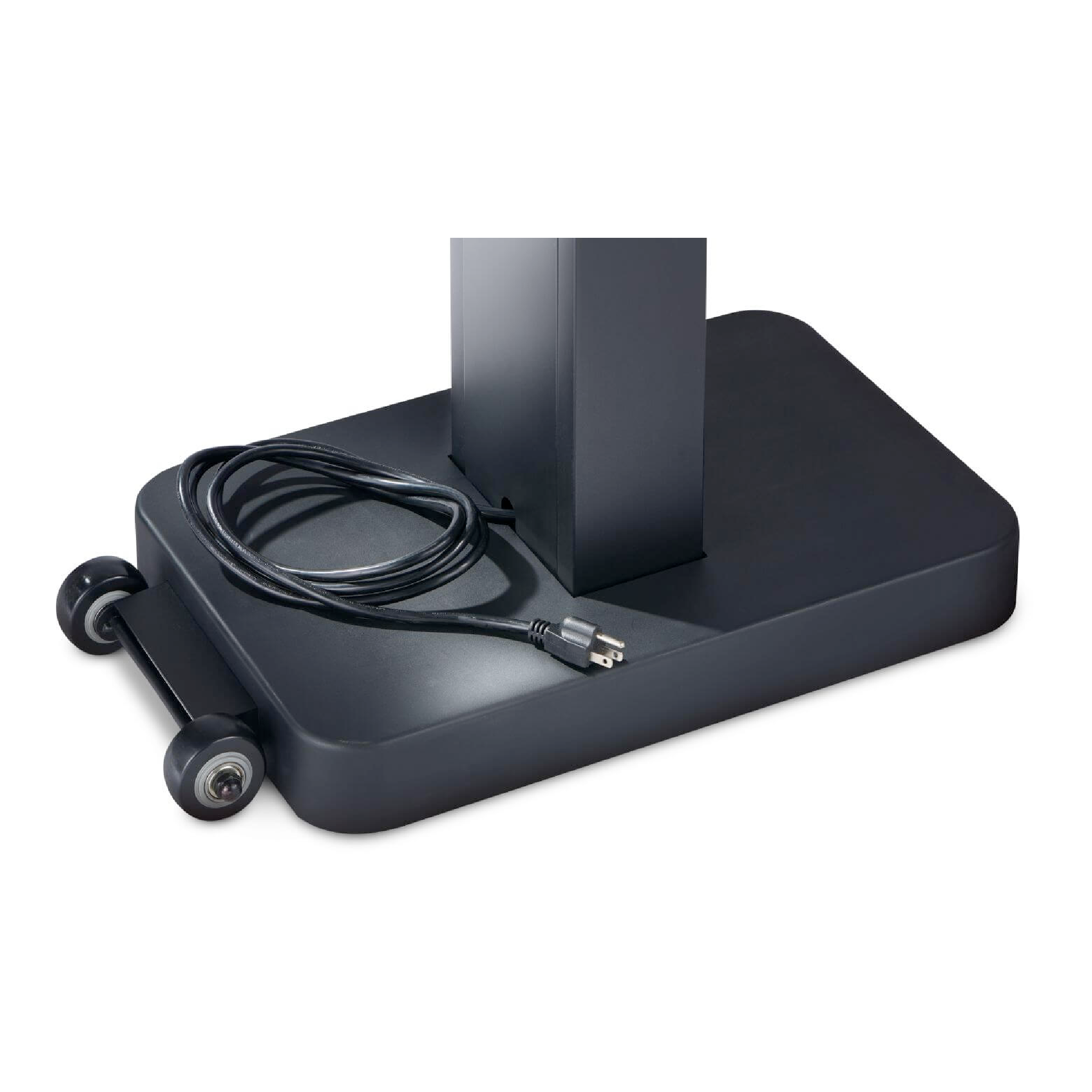 Napoleon Free-Stand Phantom Heater