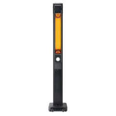 Napoleon Free-Stand Phantom Heater