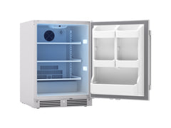 ZEPHYR Presrv™ Outdoor Refrigerator